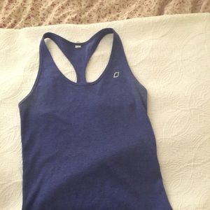 Lorna Jane tank medium